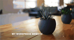 Desktop Screenshot of fakeidnews.com